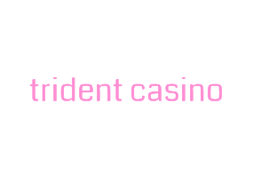 Logo icon